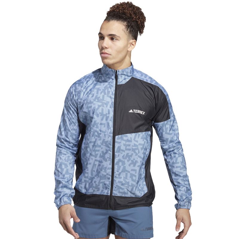 CAMPERA-RUNNING-HOMBRE-ADIDAS-TERREX-ROMPEVIENTOS