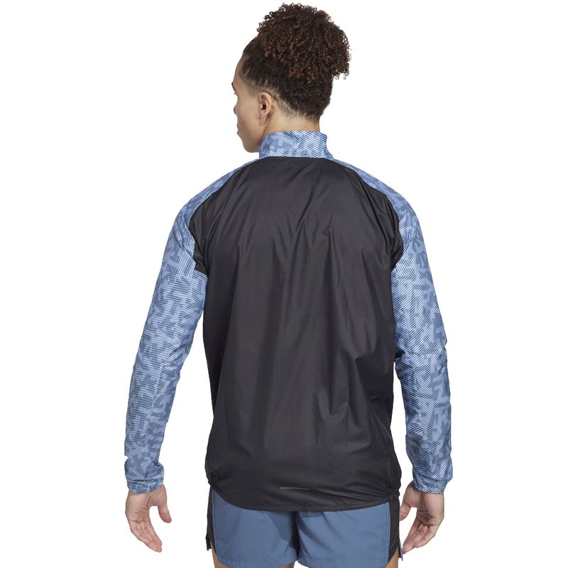 CAMPERA-RUNNING-HOMBRE-ADIDAS-TERREX-ROMPEVIENTOS