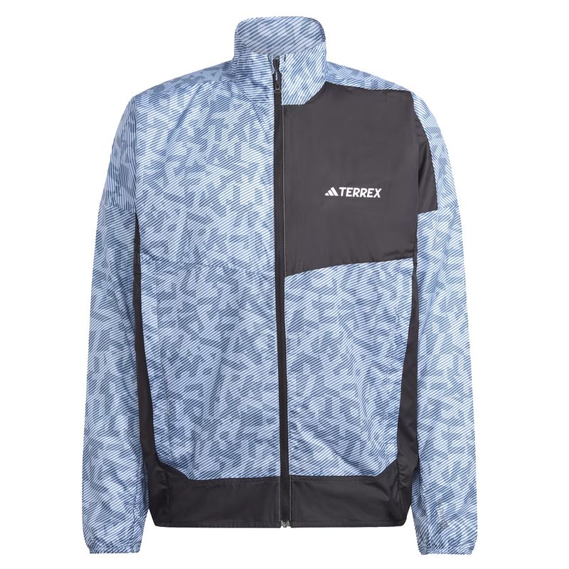 CAMPERA-RUNNING-HOMBRE-ADIDAS-TERREX-ROMPEVIENTOS