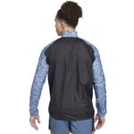 CAMPERA-RUNNING-HOMBRE-ADIDAS-TERREX-ROMPEVIENTOS