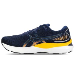 ZAPATILLAS RUNNING HOMBRE ASICS GEL−CUMULUS 24
