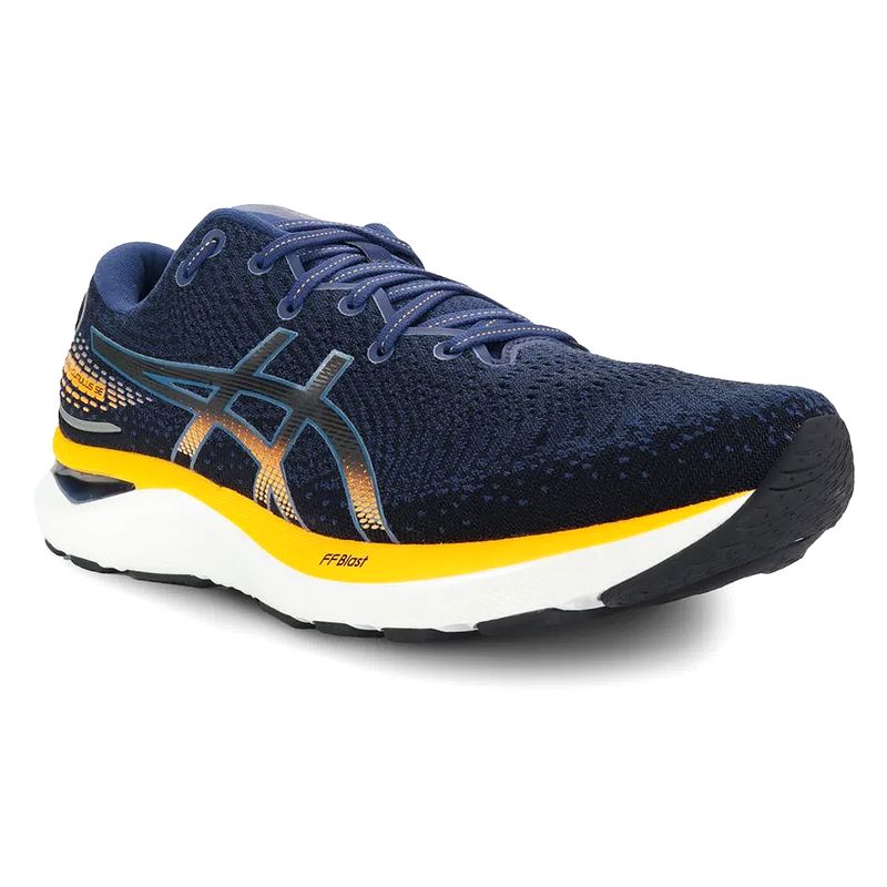 ZAPATILLAS-RUNNING-HOMBRE-ASICS-GEL−CUMULUS-24