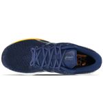 ZAPATILLAS-RUNNING-HOMBRE-ASICS-GEL−CUMULUS-24