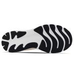 ZAPATILLAS-RUNNING-HOMBRE-ASICS-GEL−CUMULUS-24