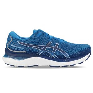 ZAPATILLAS RUNNING HOMBRE ASICS GEL-CUMULUS 24