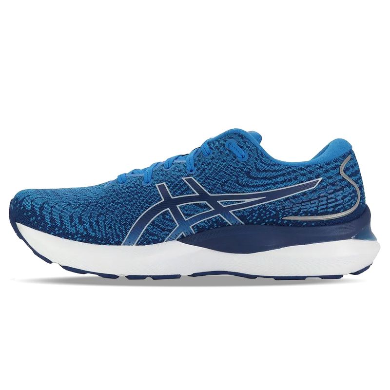 ZAPATILLAS-RUNNING-HOMBRE-ASICS-GEL−CUMULUS-24