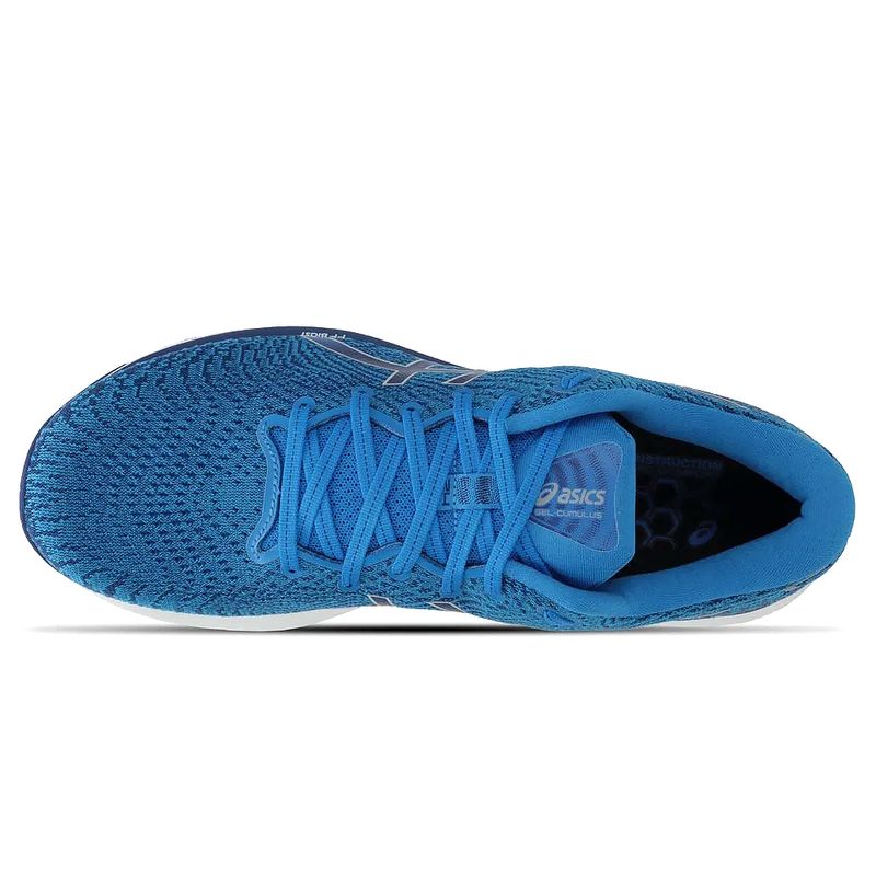 ZAPATILLAS-RUNNING-HOMBRE-ASICS-GEL−CUMULUS-24