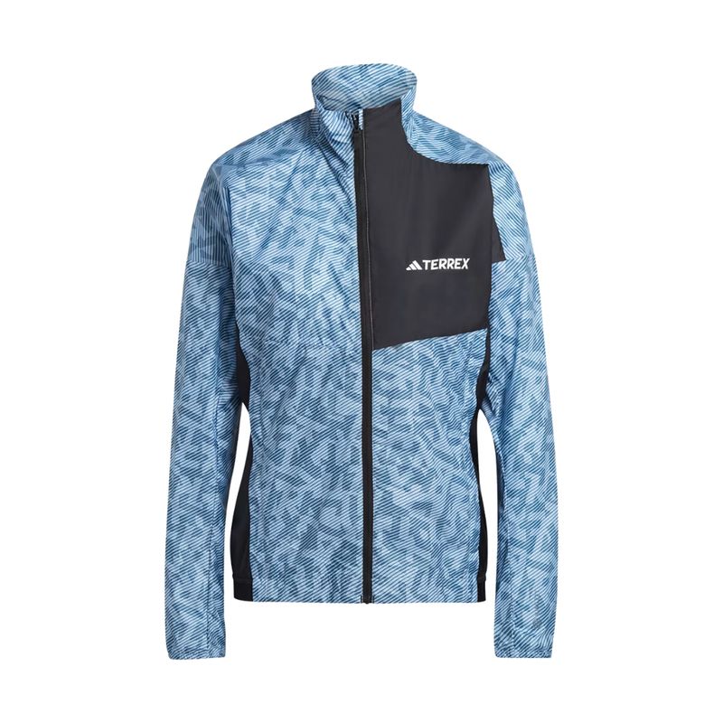 CAMPERA-RUNNING-MUJER-ADIDAS-TERREX-ROMPEVIENTOS