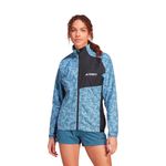 CAMPERA-RUNNING-MUJER-ADIDAS-TERREX-ROMPEVIENTOS