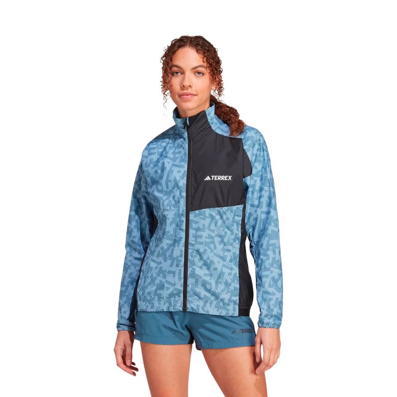CAMPERA-RUNNING-MUJER-ADIDAS-TERREX-ROMPEVIENTOS