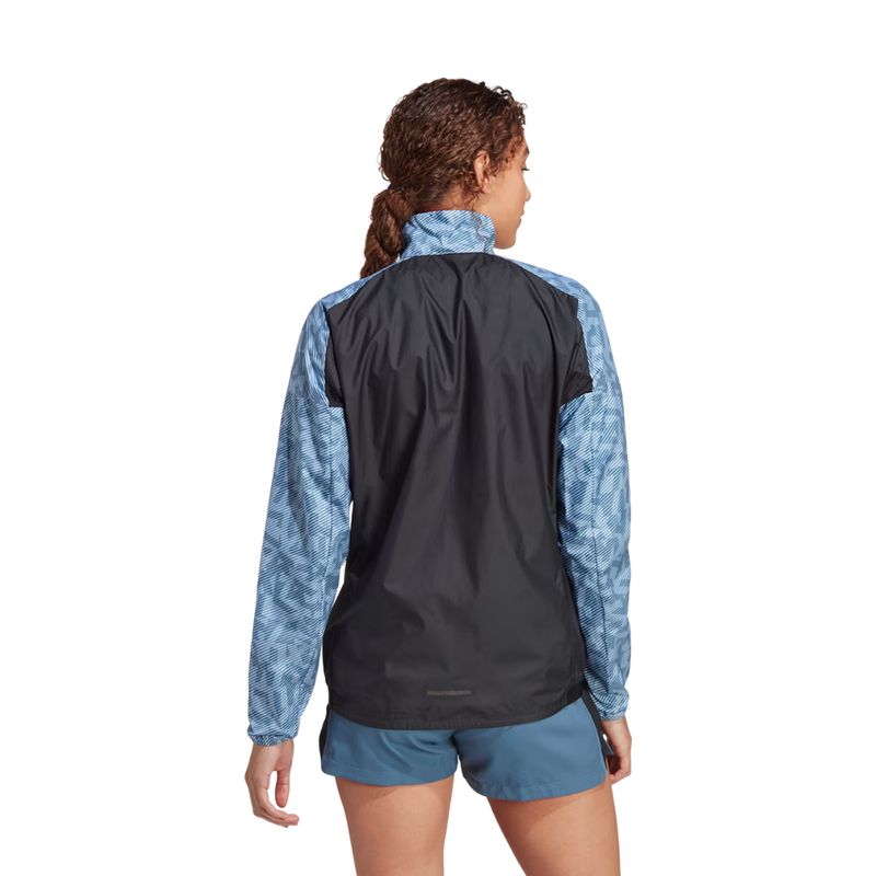 CAMPERA-RUNNING-MUJER-ADIDAS-TERREX-ROMPEVIENTOS