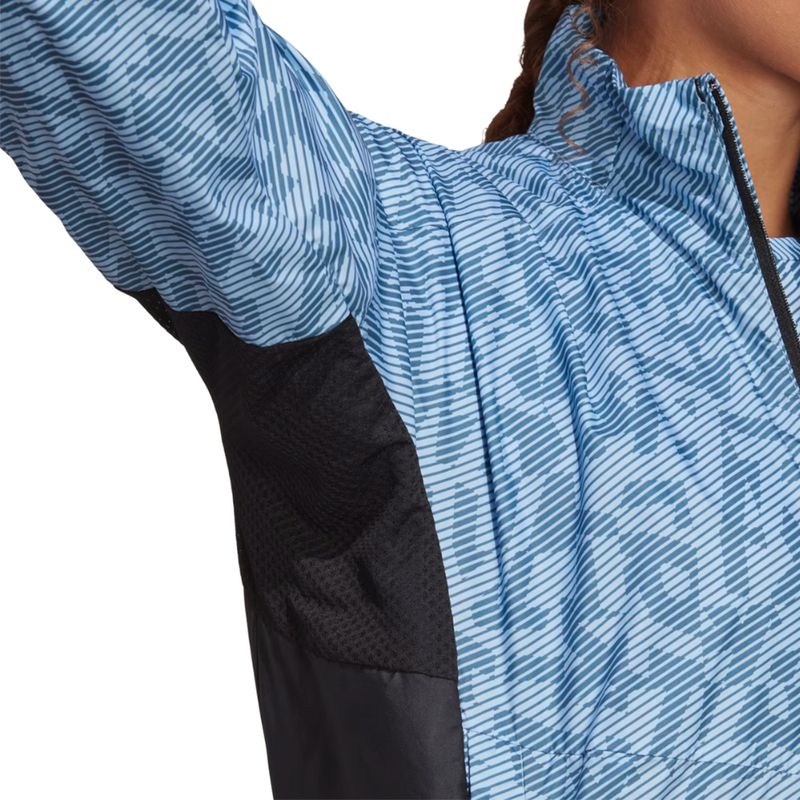 CAMPERA-RUNNING-MUJER-ADIDAS-TERREX-ROMPEVIENTOS