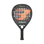 PALETA-PADEL-BULLPADEL-VERTEX-04-HYBRID-25