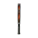 PALETA-PADEL-BULLPADEL-VERTEX-04-HYBRID-25