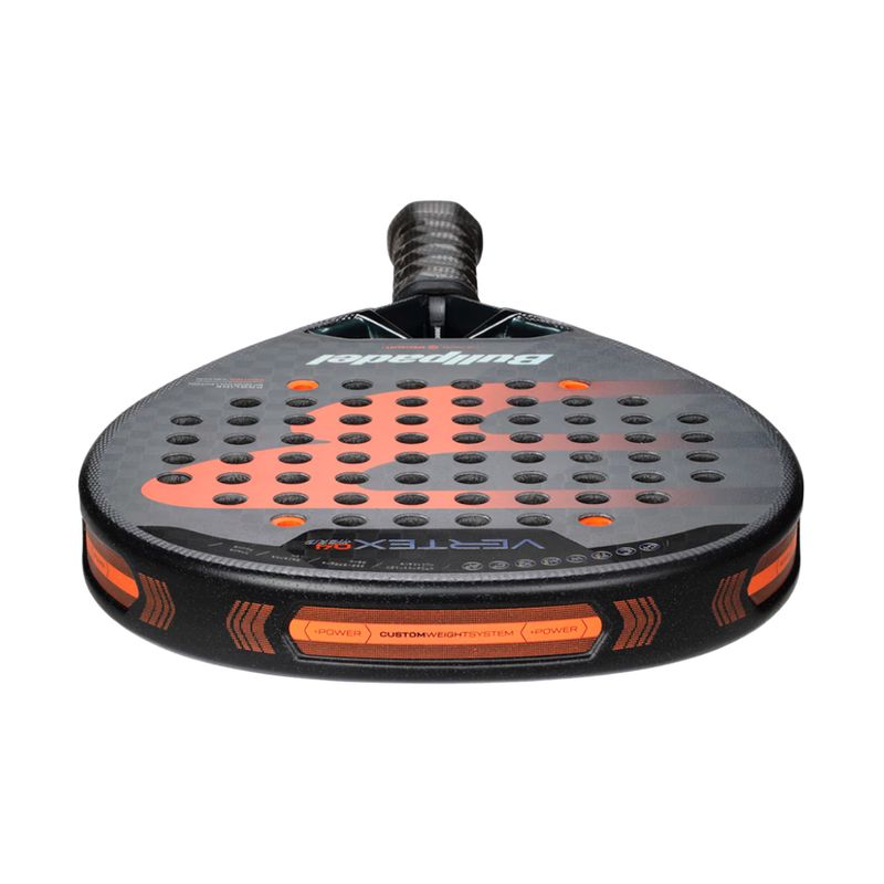 PALETA-PADEL-BULLPADEL-VERTEX-04-HYBRID-25