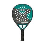 PALETA-PADEL-BULLPADEL-HACK-04-HYBRID