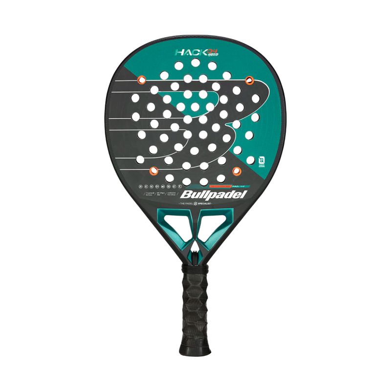 PALETA-PADEL-BULLPADEL-HACK-04-HYBRID