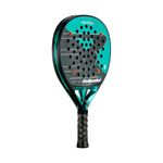 PALETA-PADEL-BULLPADEL-HACK-04-HYBRID
