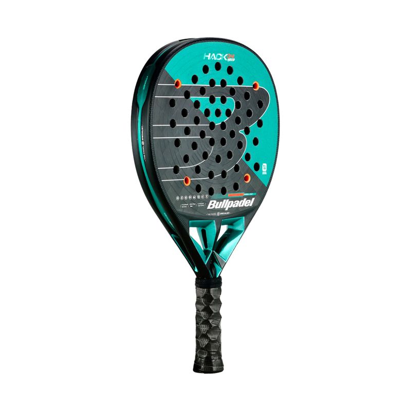 PALETA-PADEL-BULLPADEL-HACK-04-HYBRID