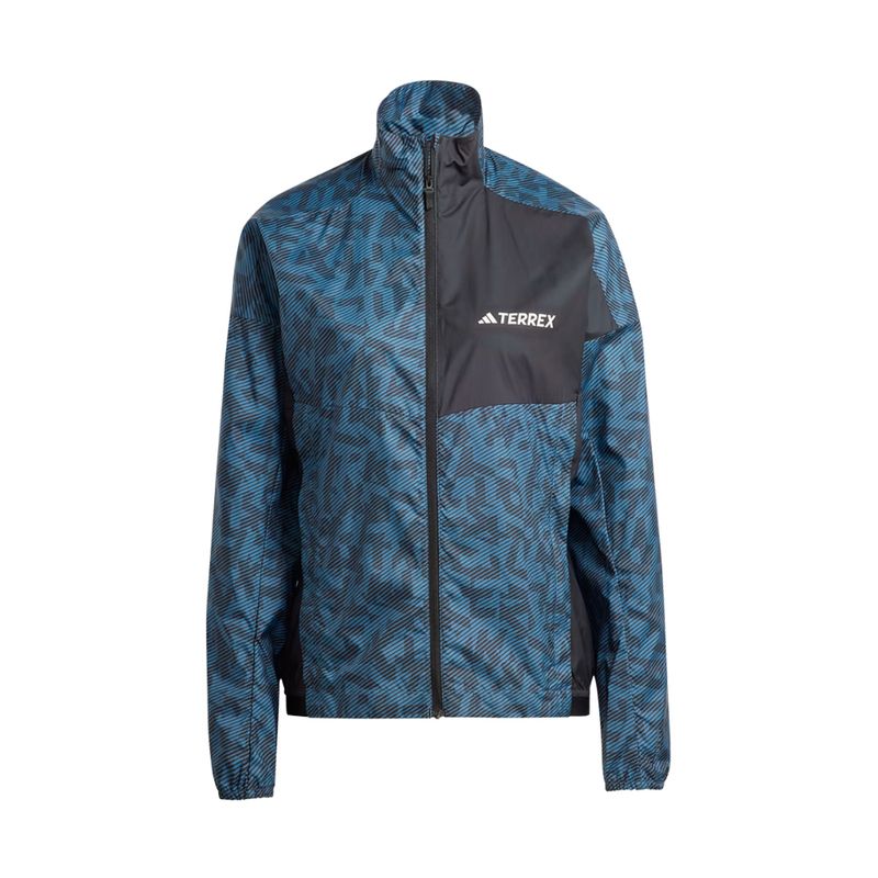 CAMPERA-RUNNING-MUJER-ADIDAS-TERREX-ROMPEVIENTOS