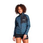 CAMPERA-RUNNING-MUJER-ADIDAS-TERREX-ROMPEVIENTOS