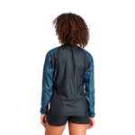 CAMPERA-RUNNING-MUJER-ADIDAS-TERREX-ROMPEVIENTOS