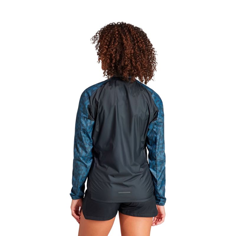 CAMPERA-RUNNING-MUJER-ADIDAS-TERREX-ROMPEVIENTOS