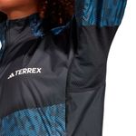 CAMPERA-RUNNING-MUJER-ADIDAS-TERREX-ROMPEVIENTOS