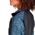 CAMPERA-RUNNING-MUJER-ADIDAS-TERREX-ROMPEVIENTOS