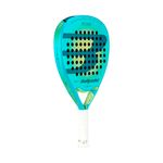 PALETA-PADEL-BULLPADEL-FLOW-WOMAN-25