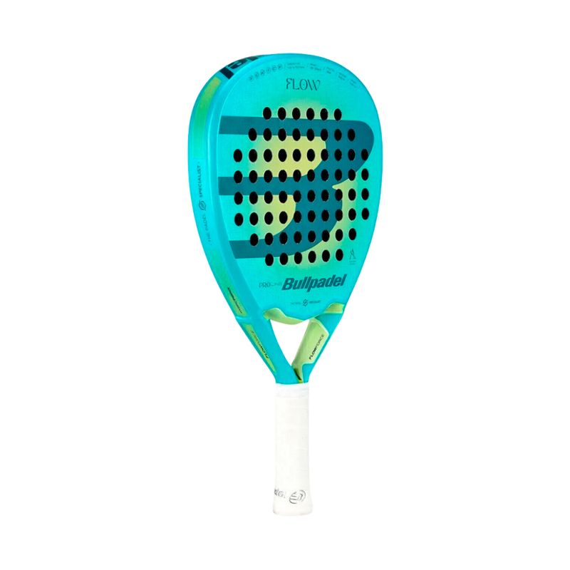 PALETA-PADEL-BULLPADEL-FLOW-WOMAN-25