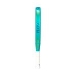 PALETA-PADEL-BULLPADEL-FLOW-WOMAN-25