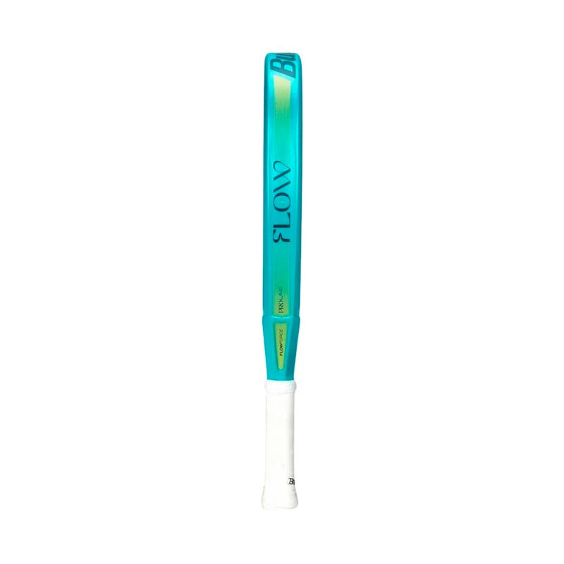 PALETA-PADEL-BULLPADEL-FLOW-WOMAN-25