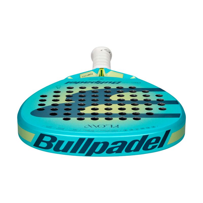 PALETA-PADEL-BULLPADEL-FLOW-WOMAN-25