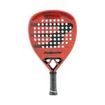 PALETA-PADEL-BULLPADEL-VERTEX-04-COMFORT-25