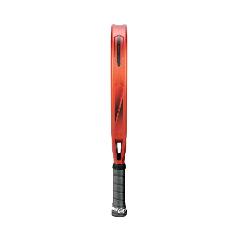 PALETA-PADEL-BULLPADEL-VERTEX-04-COMFORT-25