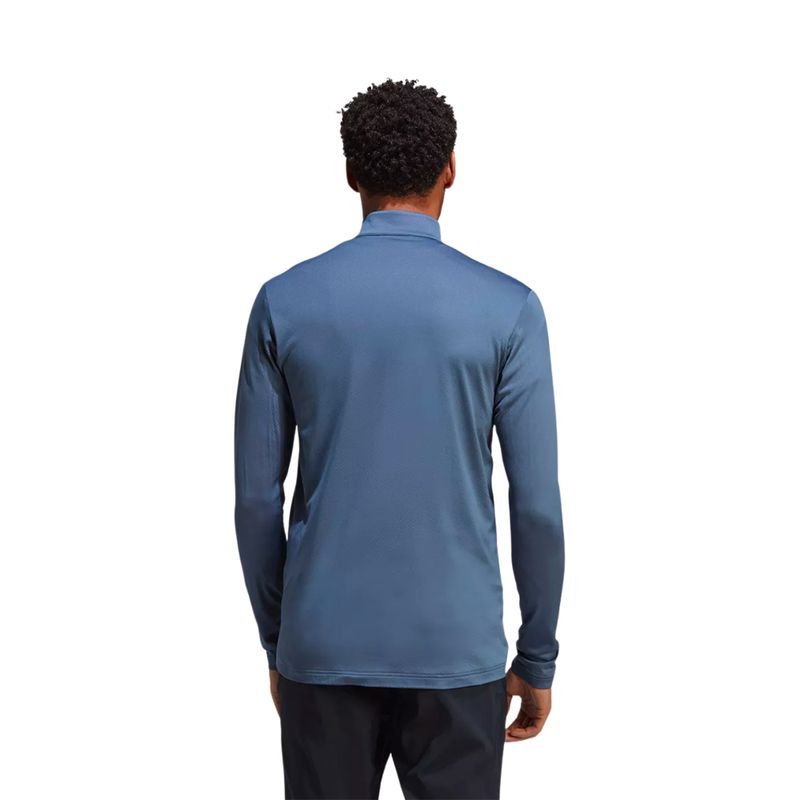 CAMPERA-OUTDOOR-HOMBRE-ADIDAS-TERREX-MULTI