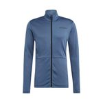 CAMPERA-OUTDOOR-HOMBRE-ADIDAS-TERREX-MULTI