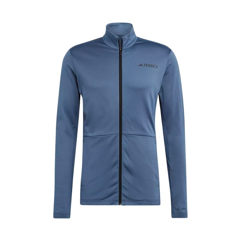 CAMPERA-OUTDOOR-HOMBRE-ADIDAS-TERREX-MULTI