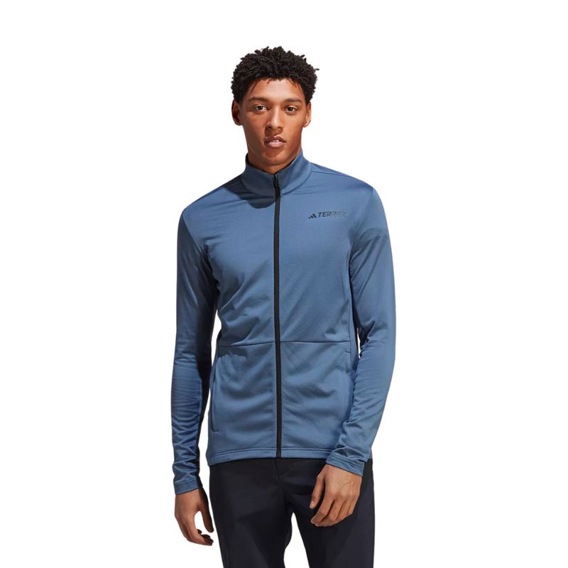 CAMPERA-OUTDOOR-HOMBRE-ADIDAS-TERREX-MULTI