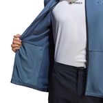 CAMPERA-OUTDOOR-HOMBRE-ADIDAS-TERREX-MULTI