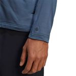 CAMPERA-OUTDOOR-HOMBRE-ADIDAS-TERREX-MULTI