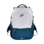 MOCHILA-UNISEX-PADEL-BULLPADEL-PEARL