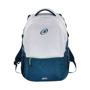 MOCHILA UNISEX PADEL BULLPADEL PEARL