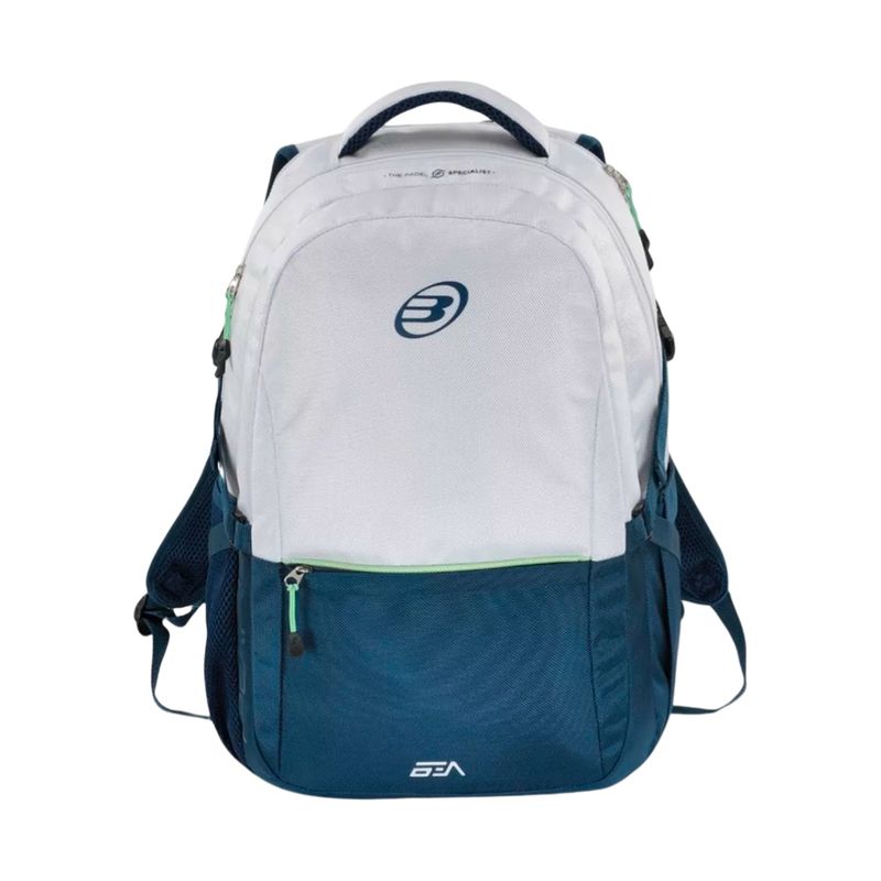 MOCHILA-UNISEX-PADEL-BULLPADEL-PEARL