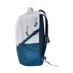 MOCHILA-UNISEX-PADEL-BULLPADEL-PEARL