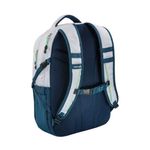 MOCHILA-UNISEX-PADEL-BULLPADEL-PEARL