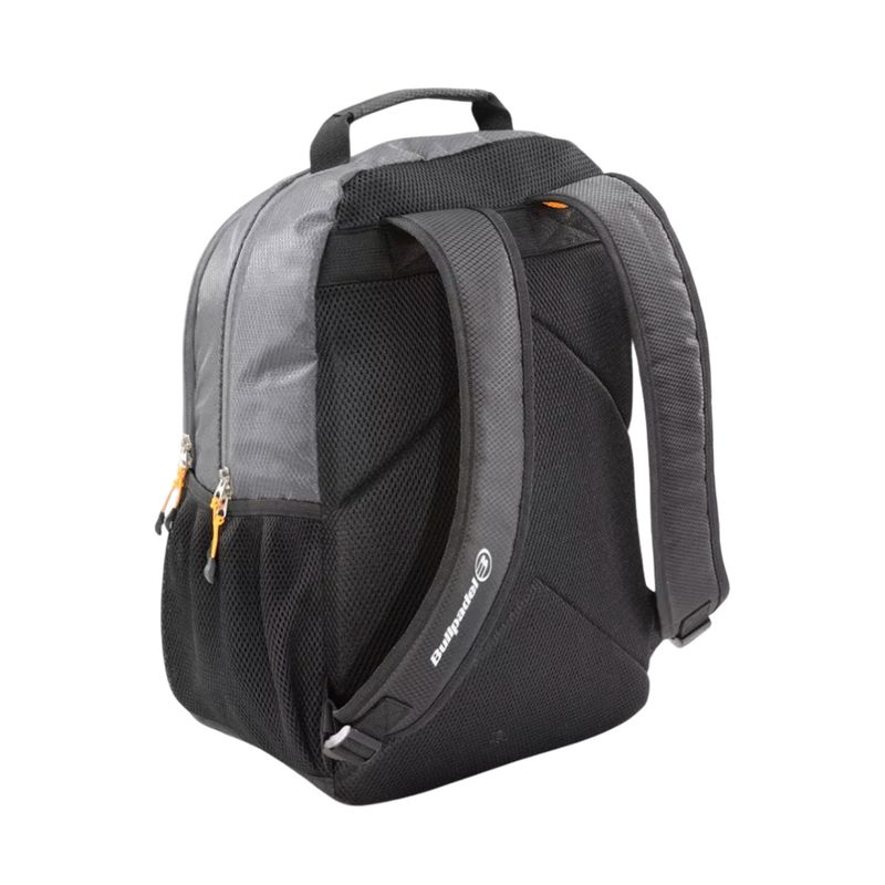 MOCHILA-UNISEX-PADEL-BULLPADEL-PERFORMANCE