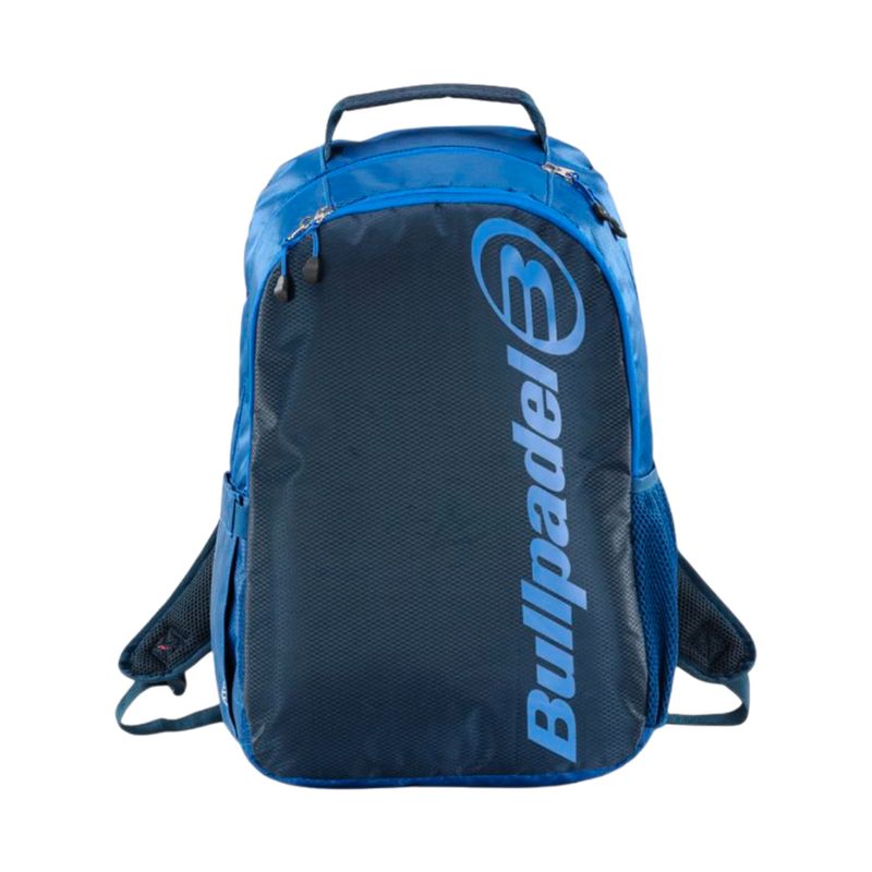 MOCHILA-UNISEX-PADEL-BULLPADEL-PERFORMANCE
