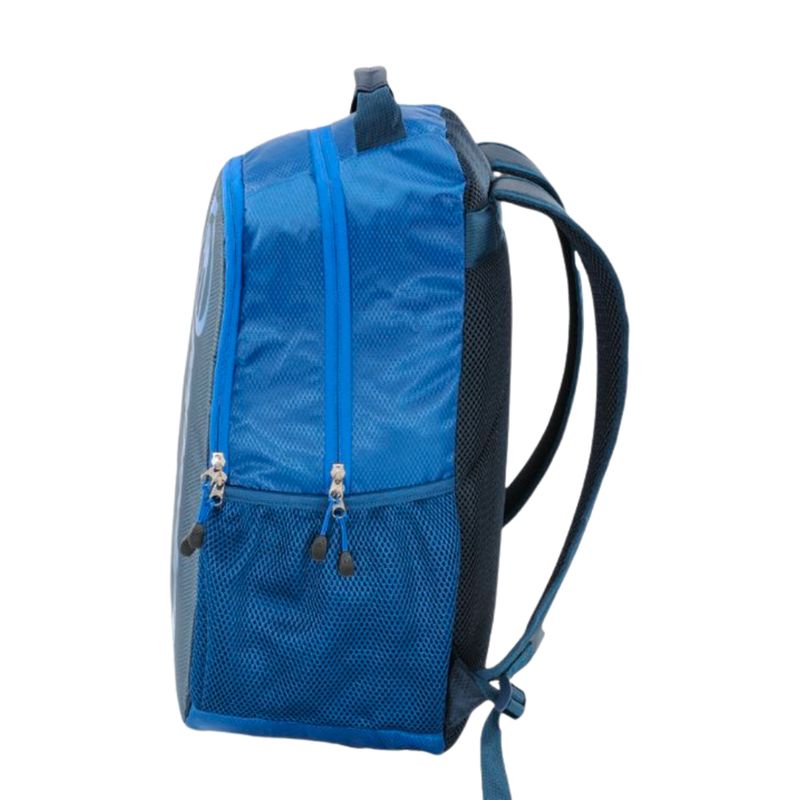 MOCHILA-UNISEX-PADEL-BULLPADEL-PERFORMANCE